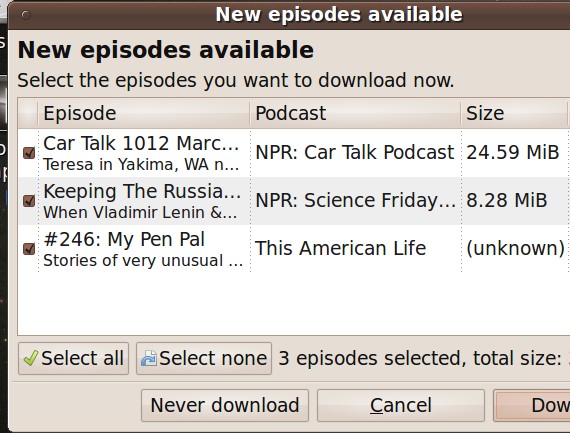 3-lightweight-podcast-managers-linux-4.jpg