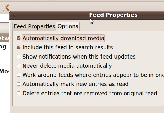 3-lightweight-podcast-managers-linux-6.jpg