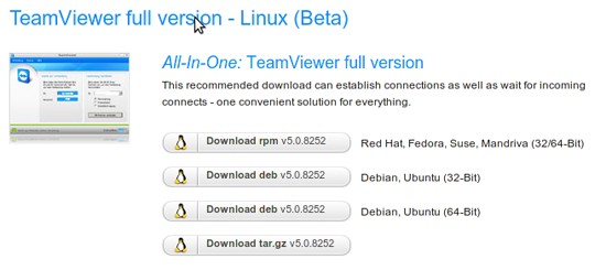 3-logmein-alternatives-ubuntu-1.jpg