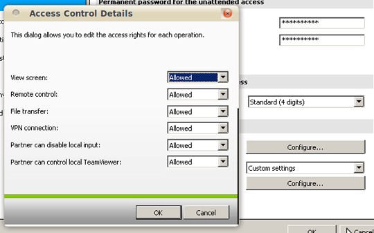 3-logmein-alternatives-ubuntu-2.jpg