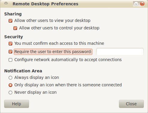 3-logmein-alternatives-ubuntu-3.jpg
