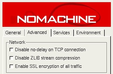 3-logmein-alternatives-ubuntu-4.jpg