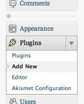 3-methods-host-wordpress-blog-images-external-server-1.jpg
