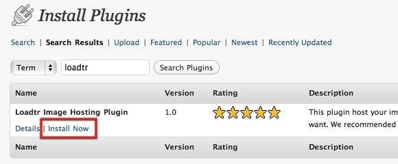 3-methods-host-wordpress-blog-images-external-server-2.jpg