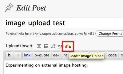 3-methods-host-wordpress-blog-images-external-server-3.jpg