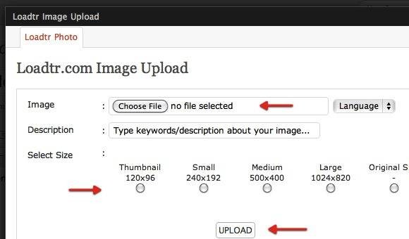 3-methods-host-wordpress-blog-images-external-server-4.jpg