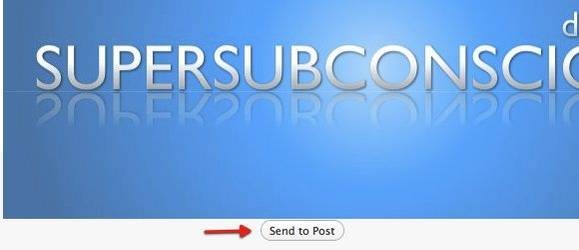 3-methods-host-wordpress-blog-images-external-server-5.jpg