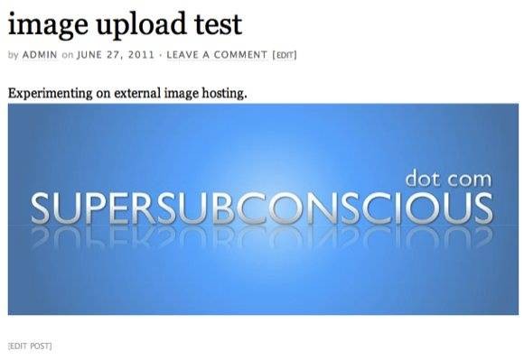 3-methods-host-wordpress-blog-images-external-server-6.jpg