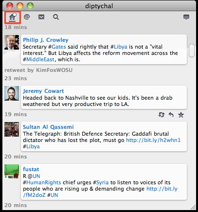 3-minimalist-twitter-clients-mac-users-1.jpg
