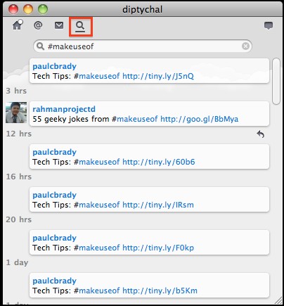 3-minimalist-twitter-clients-mac-users-2.jpg