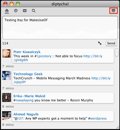 3-minimalist-twitter-clients-mac-users-3.jpg