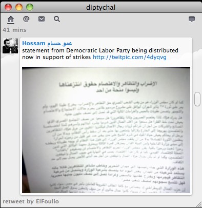 3-minimalist-twitter-clients-mac-users-4.jpg