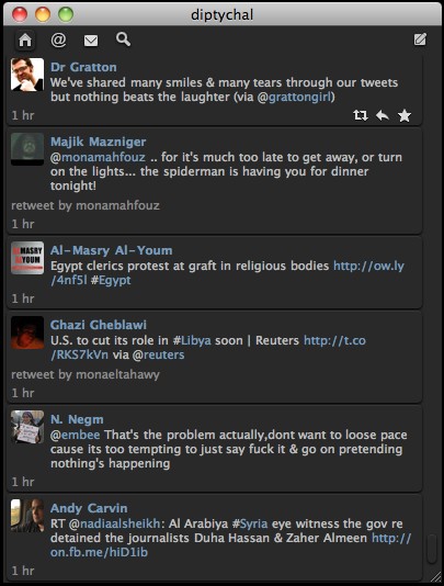 3-minimalist-twitter-clients-mac-users-5.jpg
