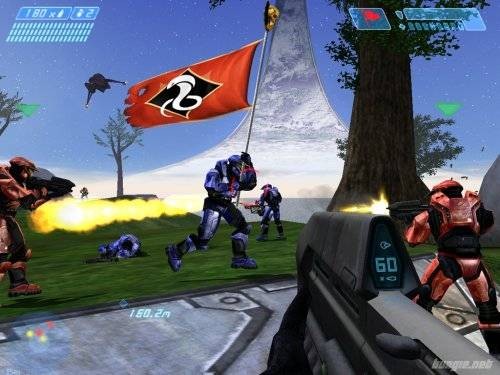 3-multiplayer-person-shooters-time-muo-gaming-1.jpg