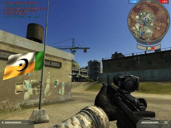 3-multiplayer-person-shooters-time-muo-gaming-4.jpg