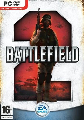 3-multiplayer-person-shooters-time-muo-gaming-5.jpg