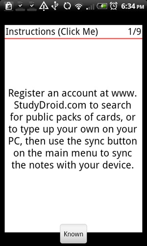 3-perfect-flashcard-apps-android-phones-teachers-1.jpg