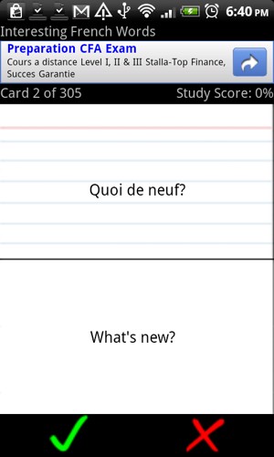 3-perfect-flashcard-apps-android-phones-teachers-2.jpg