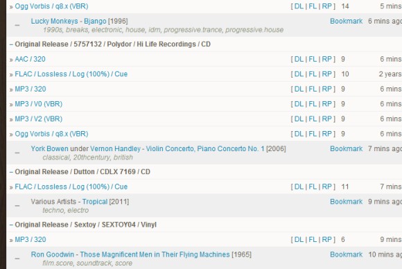 3-private-torrent-trackers-invited-3.jpg