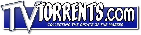 3-private-torrent-trackers-invited-4.jpg