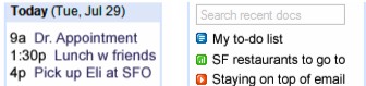3-pro-gmail-users-set-accounts-10.jpg