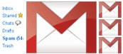 3-pro-gmail-users-set-accounts-6.jpg