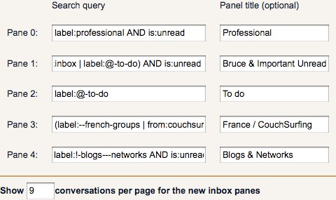 3-pro-gmail-users-set-accounts-7.jpg