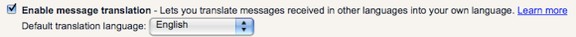 3-pro-gmail-users-set-accounts-8.jpg
