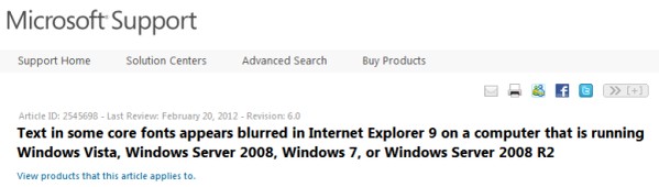 3-reasons-running-latest-windows-security-patches-updates-3.jpg