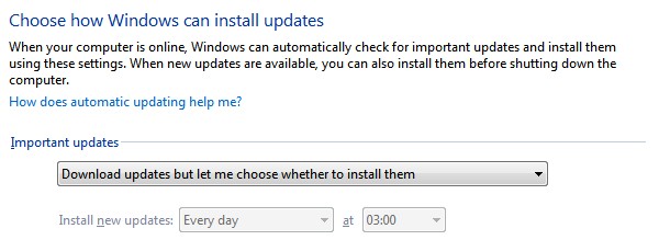 3-reasons-running-latest-windows-security-patches-updates-4.jpg