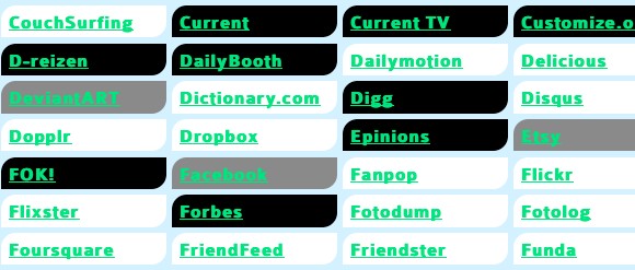 3-resources-deleting-unwanted-online-accounts-1.jpg