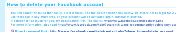 3-resources-deleting-unwanted-online-accounts-2.jpg
