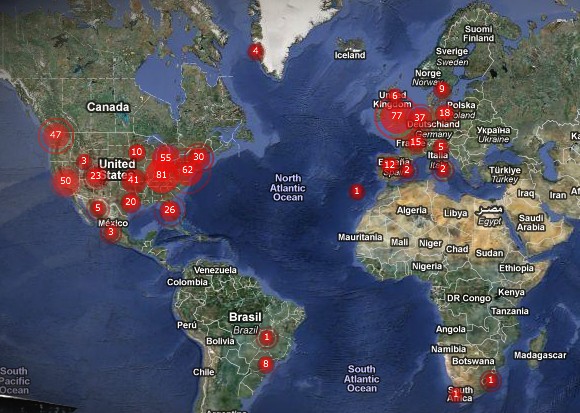 3-sites-prepare-apocalypse-1.jpg