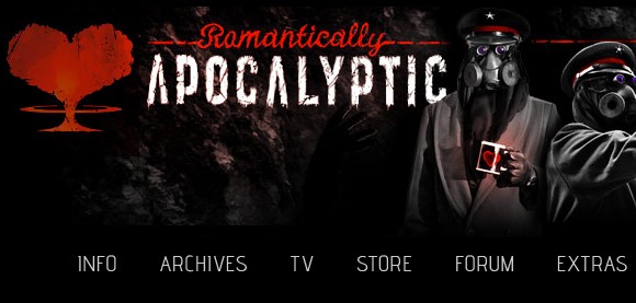 3-sites-prepare-apocalypse-4.jpg