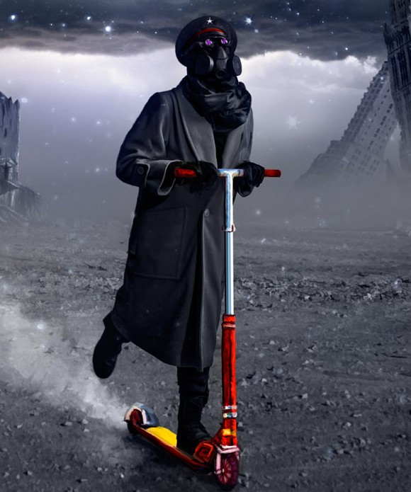 3-sites-prepare-apocalypse-6.jpg