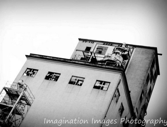 3-sites-prepare-apocalypse-7.jpg