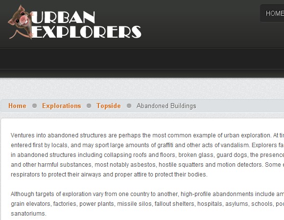 3-sites-prepare-apocalypse-8.jpg