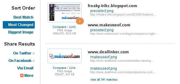 3-smart-visual-search-engines-find-images-6.jpg