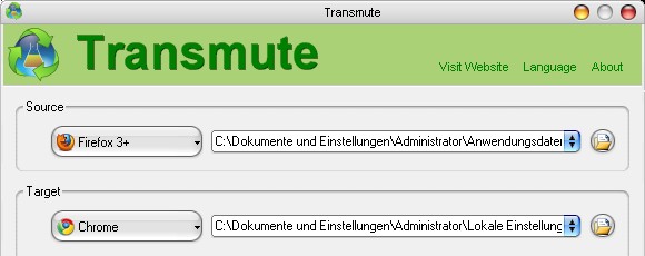3-steps-efficiently-work-multiple-browsers-1.jpg