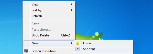 3-steps-efficiently-work-multiple-browsers-3.jpg