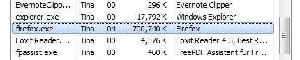 3-steps-reduce-firefox-4-memory-leak-1.jpg