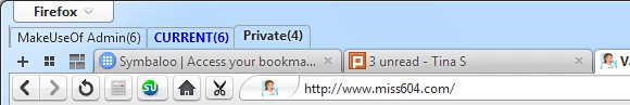 3-steps-reduce-firefox-4-memory-leak-2.jpg