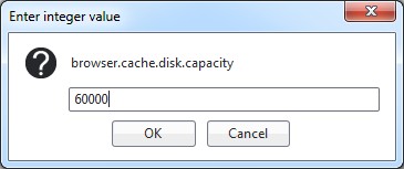 3-steps-reduce-firefox-4-memory-leak-4.jpg