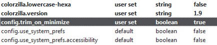 3-steps-reduce-firefox-4-memory-leak-5.jpg