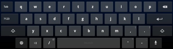 3-steps-setting-android-tablets-touchscreen-keyboard-1.jpg