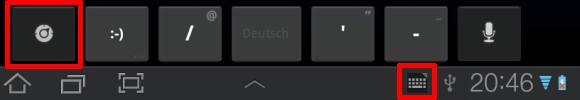 3-steps-setting-android-tablets-touchscreen-keyboard-2.jpg