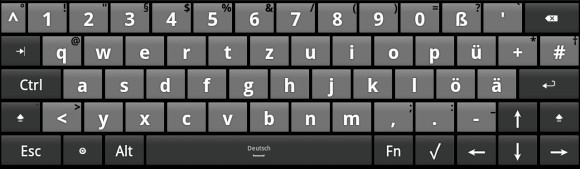 3-steps-setting-android-tablets-touchscreen-keyboard-3.jpg