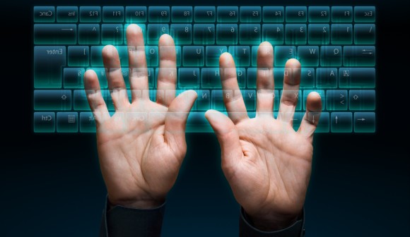 3-steps-setting-android-tablets-touchscreen-keyboard-5.jpg