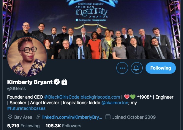 3 strategies for elevating brand authority in 2021