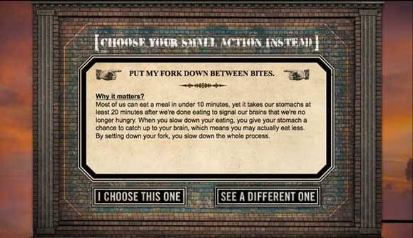 3-tactics-years-resolutions-stick-1.jpg